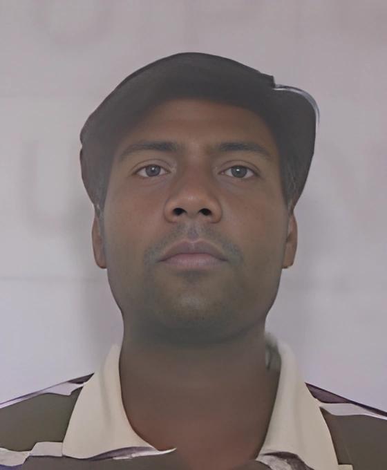 राजकुमार दास तत्मा
