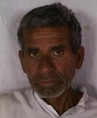 रामेश्वर मंडल धानुक