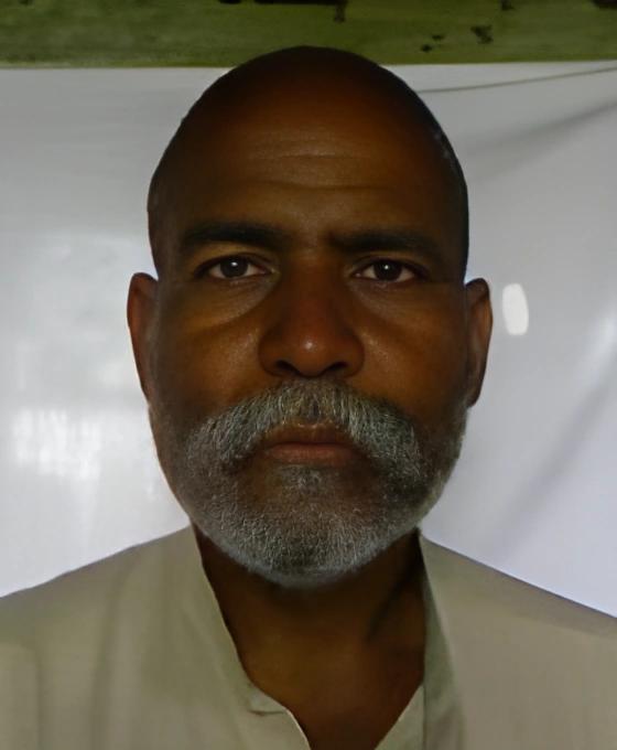 रासबिहारी मण्डल