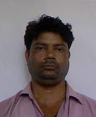 राधेश्याम तेली गुप्ता