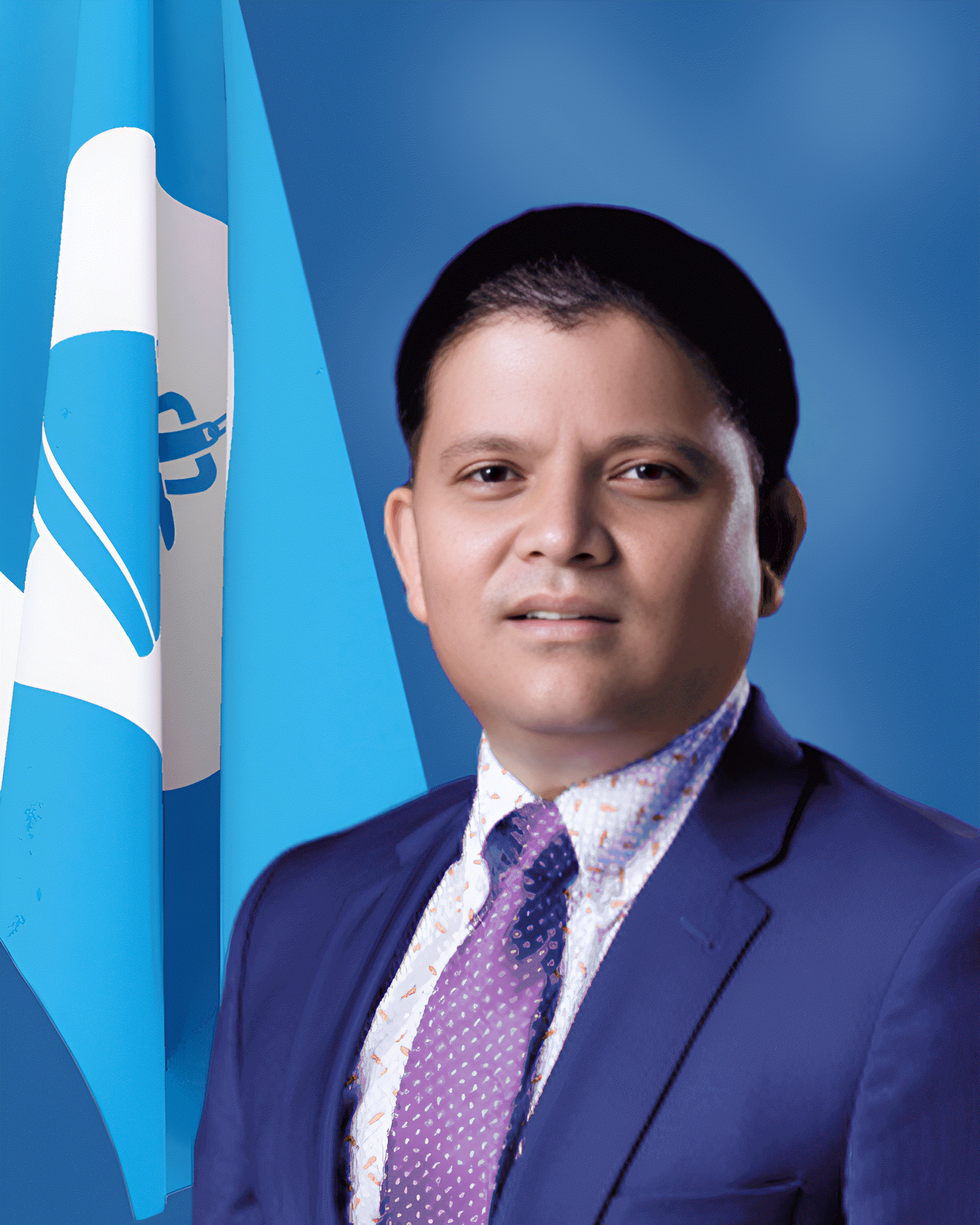 आनन्द बहादुर चन्द
